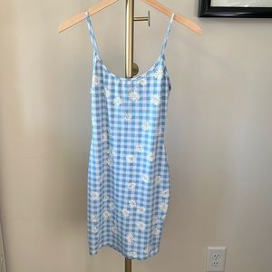 #12 Pre-loved!! Bear Dance Dress